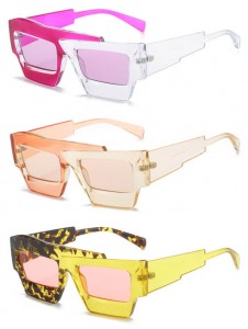 fashion sunglasses (6)